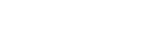 HAPPY'S