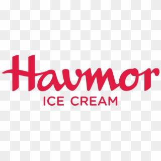 Havmor Ice Cream