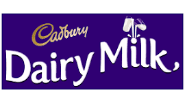 Dairy Milk