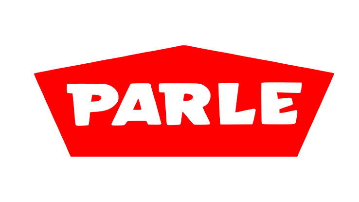 Parle-G