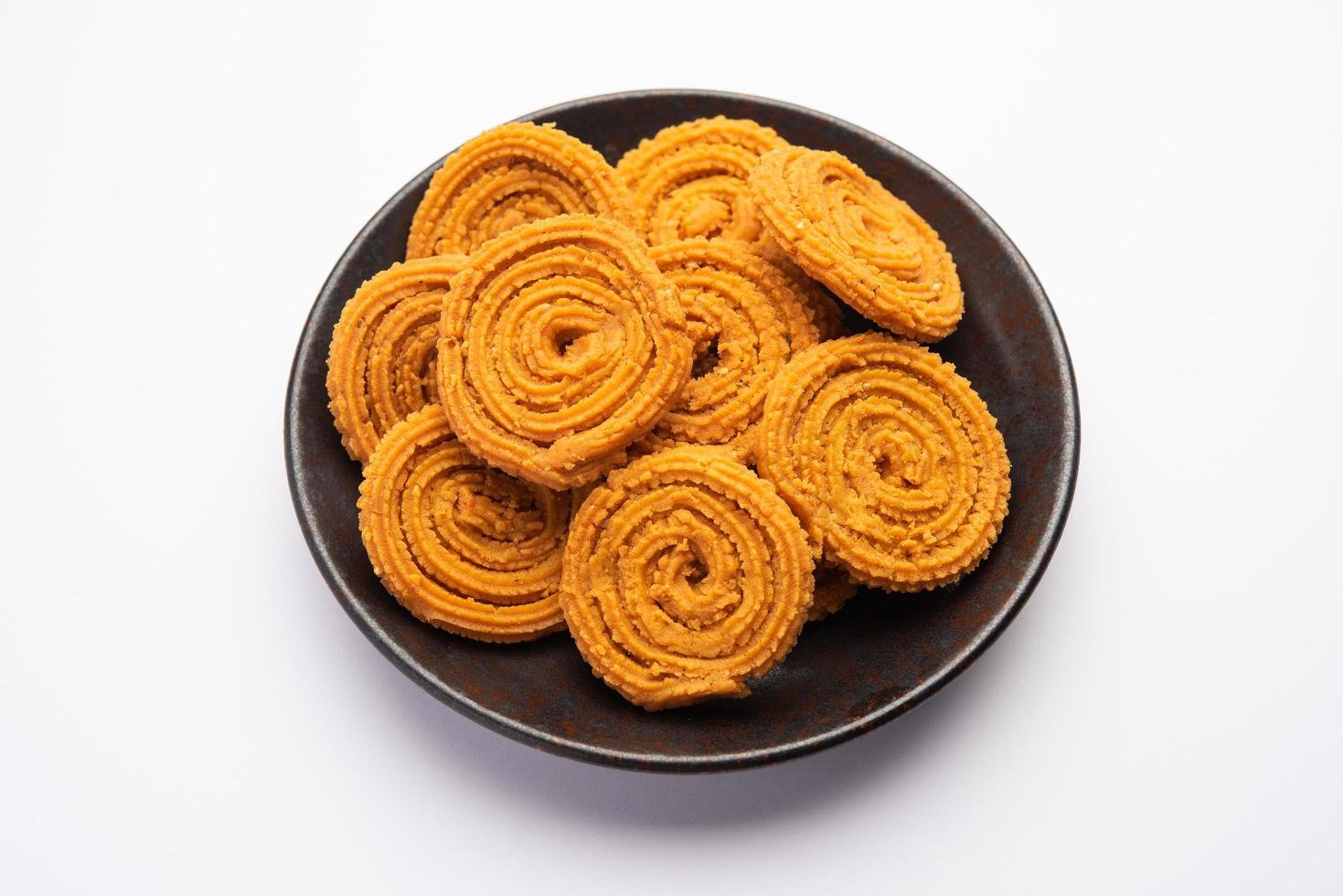 Chakri