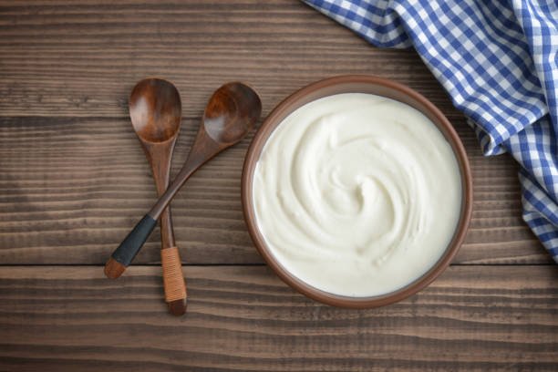 MALAI