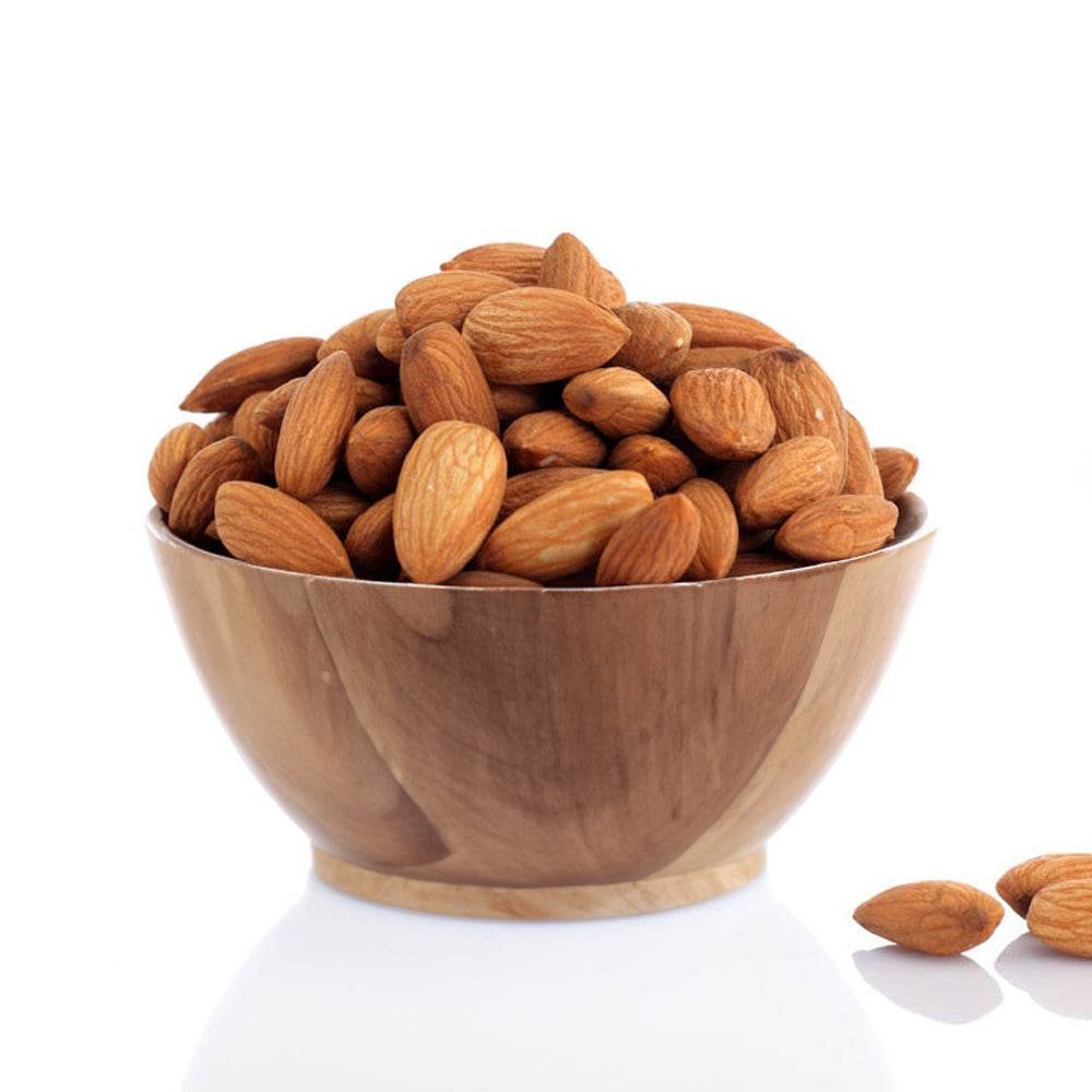 Badam