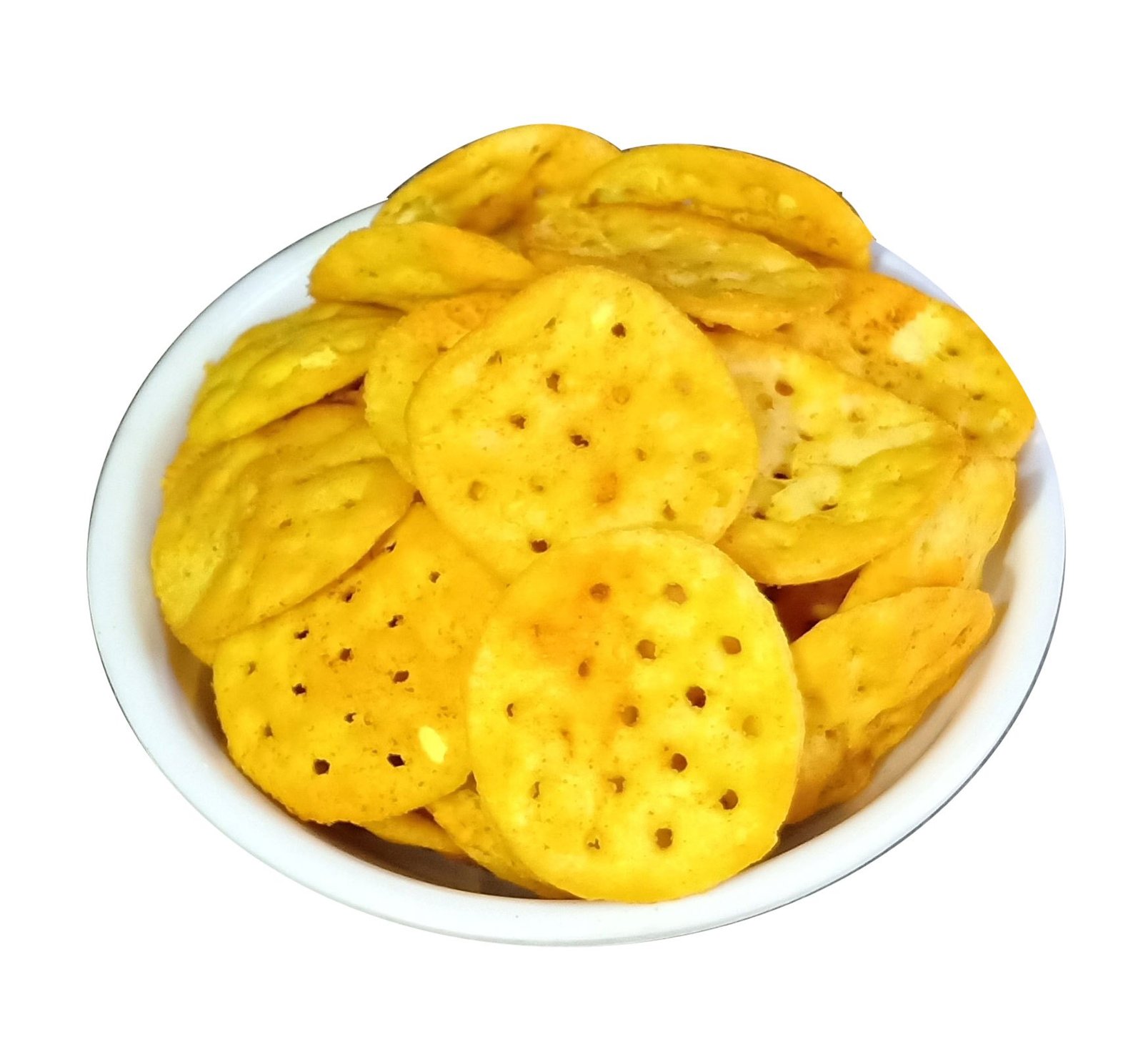 CHATPURI