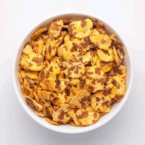 SPICY DABELA CHANA