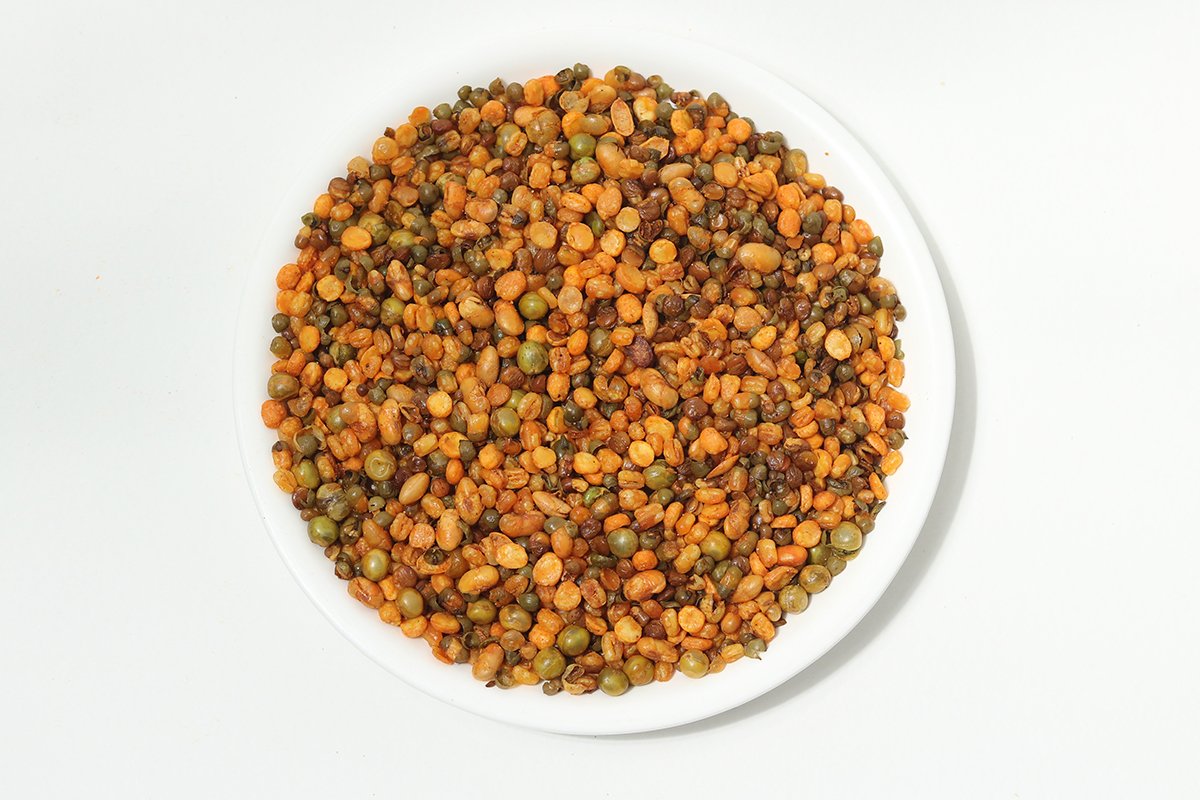 MIX KATHOL