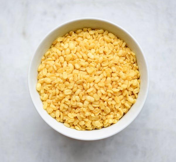MUNG DAL