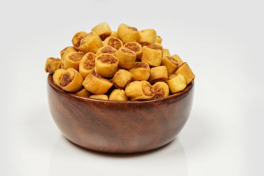 BHAKHARVADI
