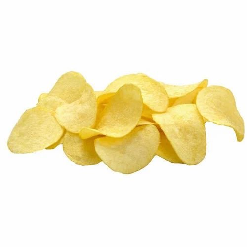 POTATO CHIPS