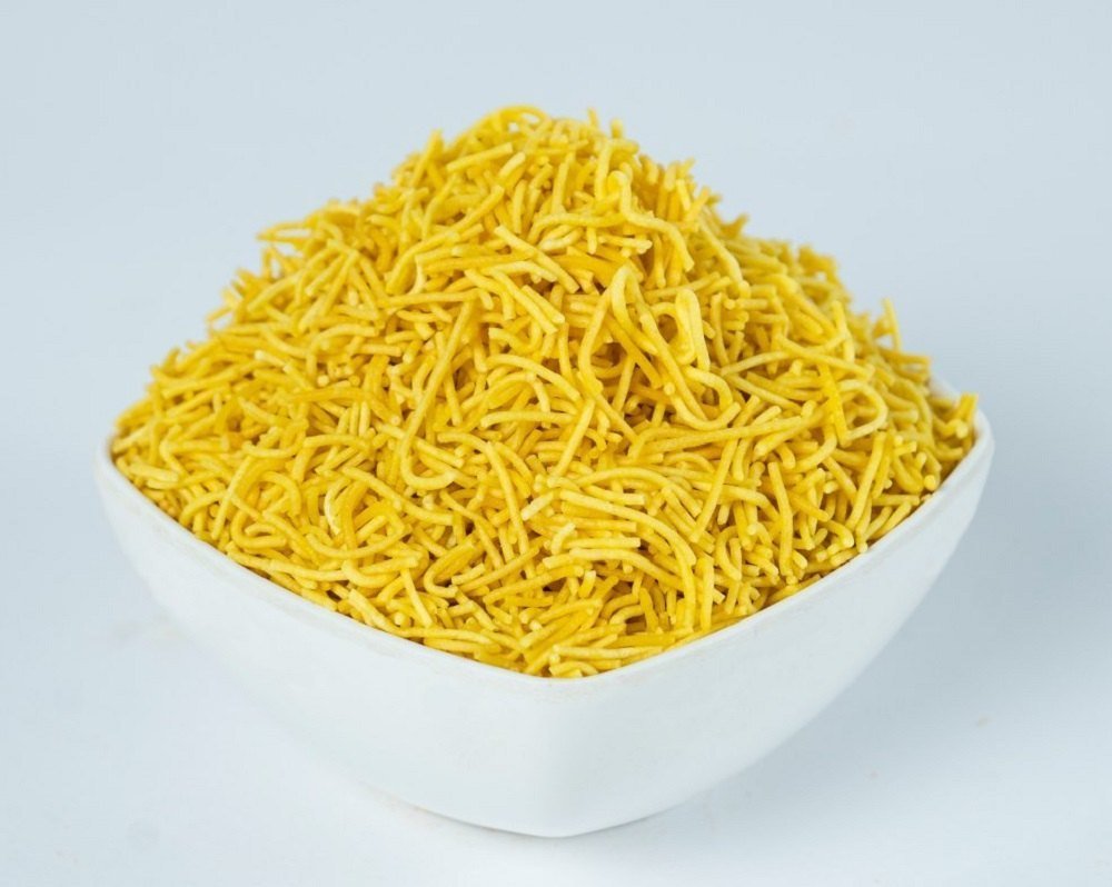 SEV