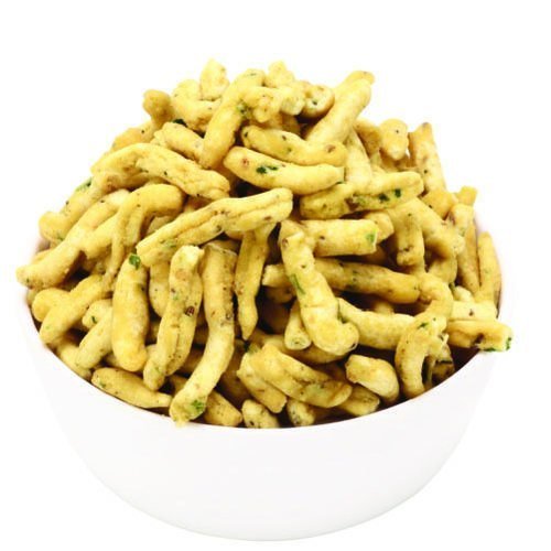 MEETHI GATHIYA