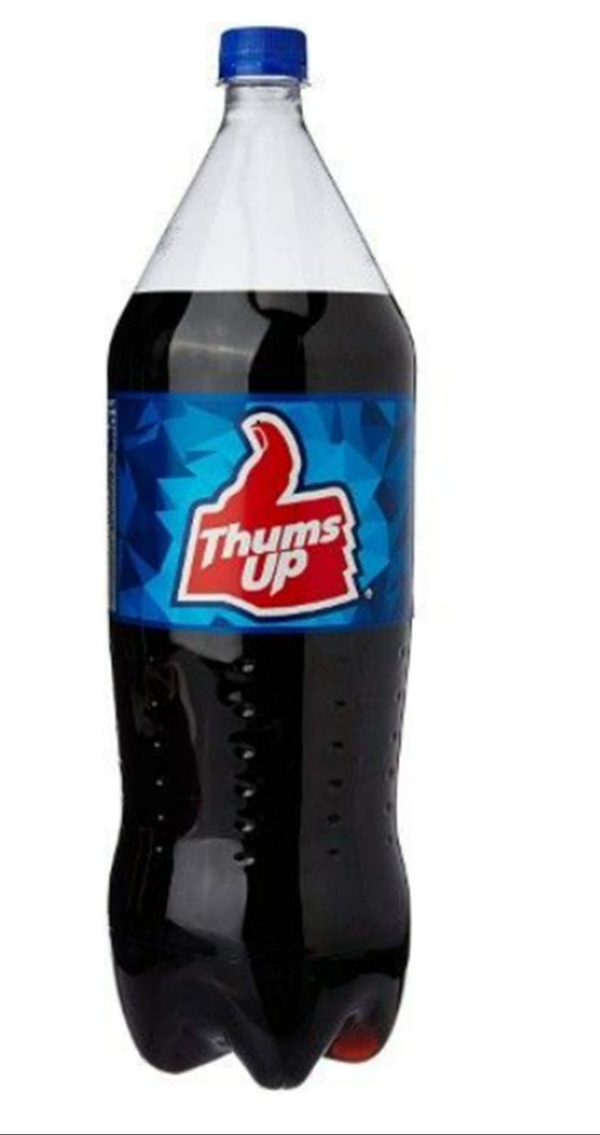 Thums UP