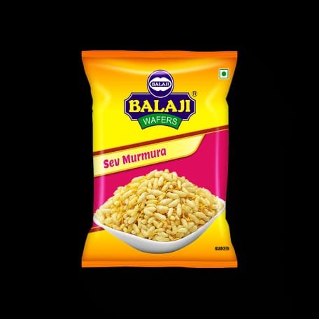 Sev Mumura