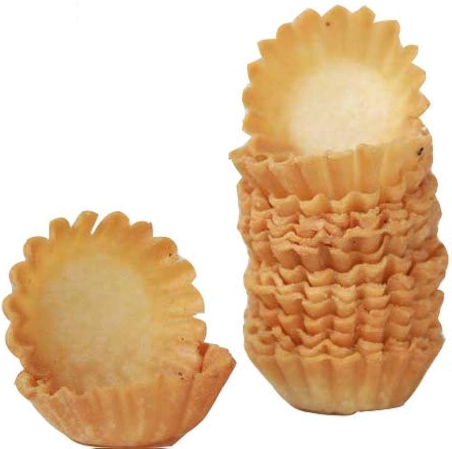 Basket Chaat
