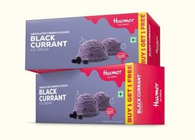 Black Currant