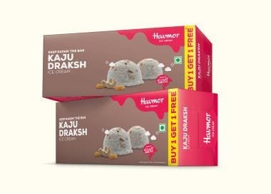 Kaju Draksh