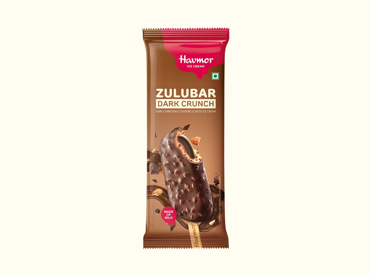 Zulubar