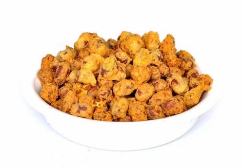 Shing Bhujia
