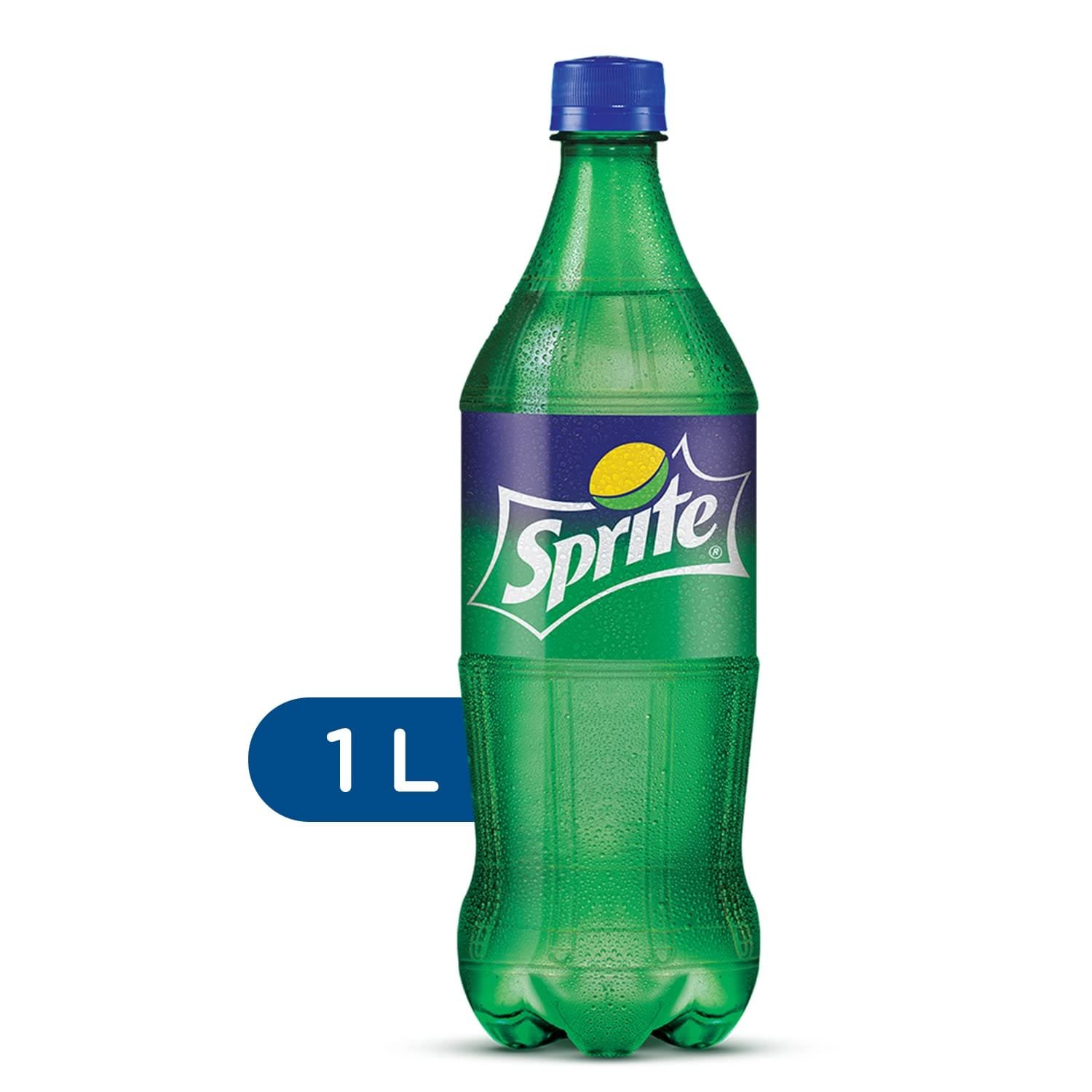 Sprite 1L