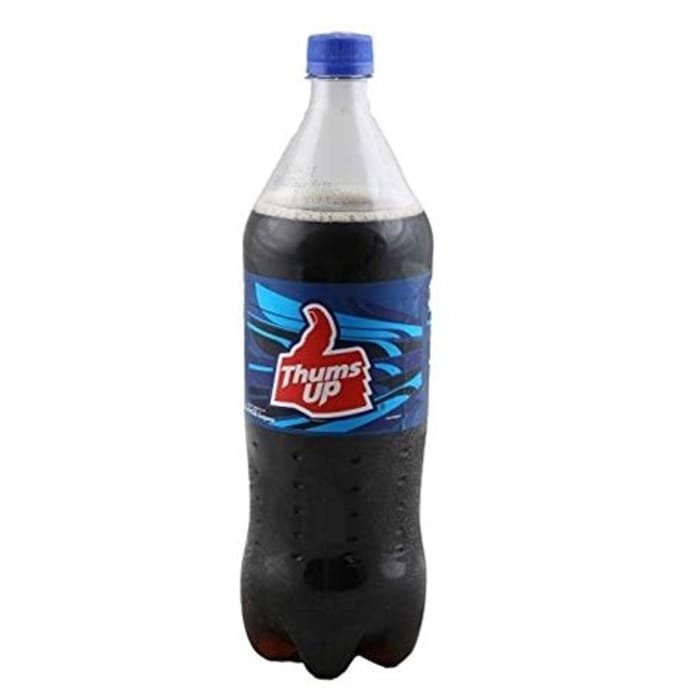 Thums UP 1L