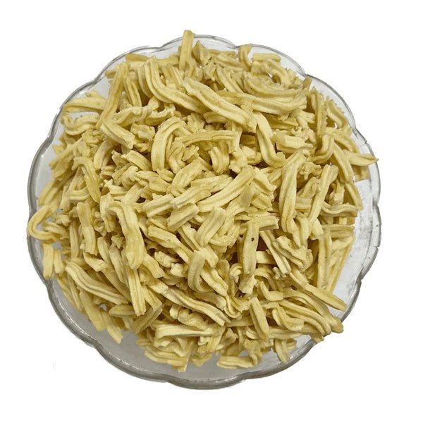 CHAMPAKALI GATHIYA