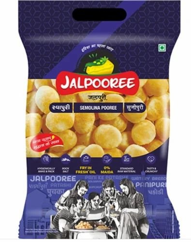 Rawa Pooree