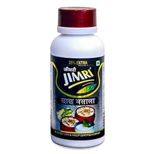 Jimri