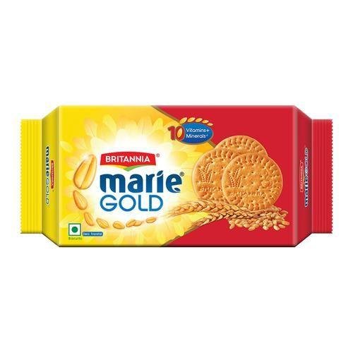 Marie Gold